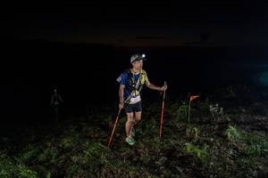 BIB: 
                            <button type="button" onclick="openModal(18897574)" class="btn btn-primary btn-sm float-right btn-popup" data-toggle="modal" data-target=".modal-high-quality">
                        <i class="fas fa-shopping-cart"></i> Add to Cart
                    </button>
                                            <button type="button" onclick="isThisMe(18897574, true)" class="btn btn-success btn-sm float-right btn-popup btn-isme hidden" data-toggle="tooltip" data-placement="bottom" title="นี่คือรูปของคุณใช่ไหม คลิกที่นี่เพื่อเอาเข้าอัลบั้ม">
                        <i class="fas fa-plus"></i> Add to album
                    </button>
                    <button type="button" onclick="isThisMe(18897574, false)" class="btn btn-warning btn-sm float-right btn-popup btn-isnotme hidden">
                        <i class="fas fa-ban"></i> Remove from album
                    </button>